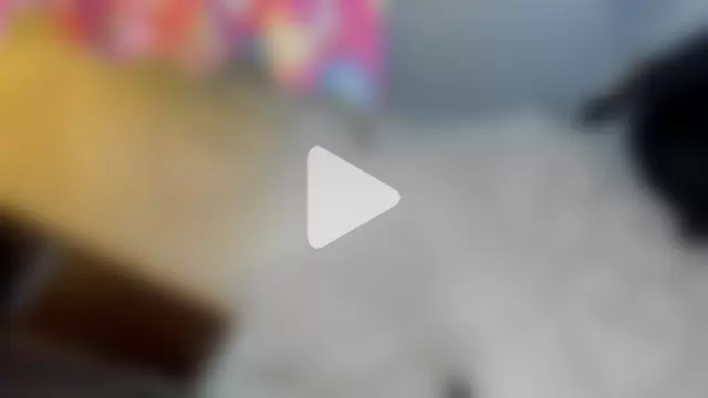 Jadde_hamad photo 23