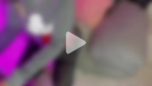 Jadde_hamad photo 22