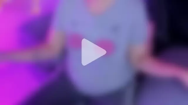 Jadde_hamad photo 20