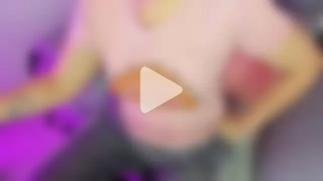 Jadde_hamad photo 17