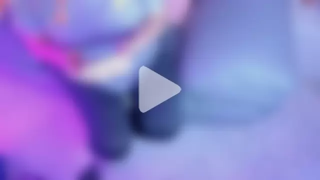 Jadde_hamad photo 14