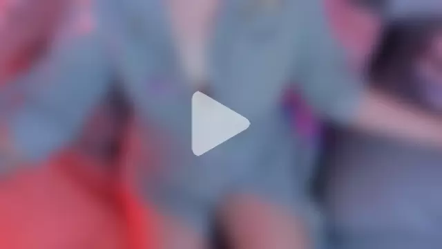 Jadde_hamad photo 13