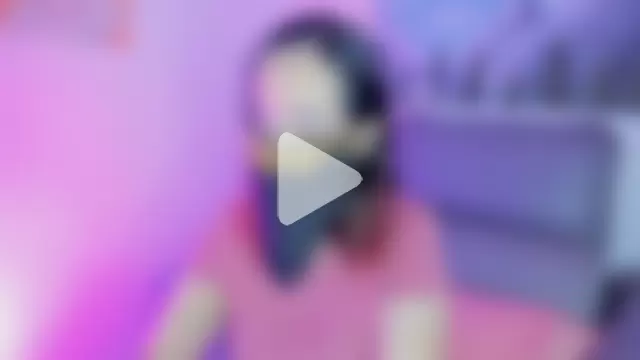 Jadde_hamad photo 12