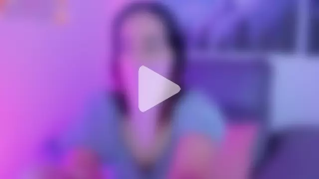 Jadde_hamad photo 11