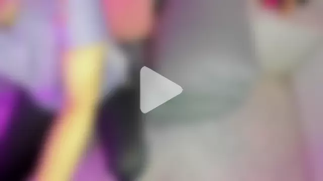 Jadde_hamad photo 10