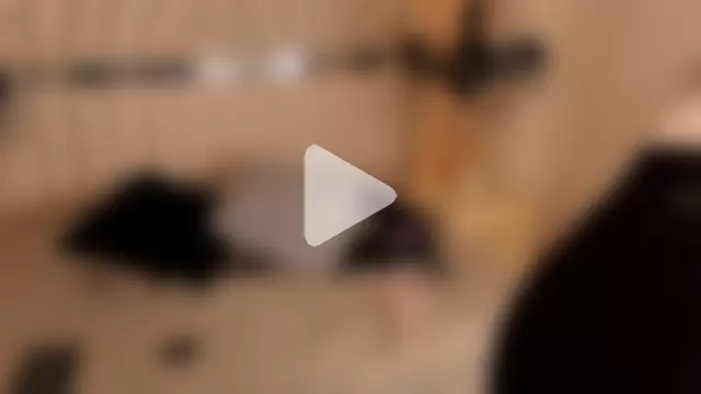 JadeAgliyah photo 27