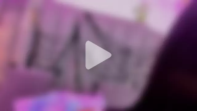 JadeBennett_ photo 21