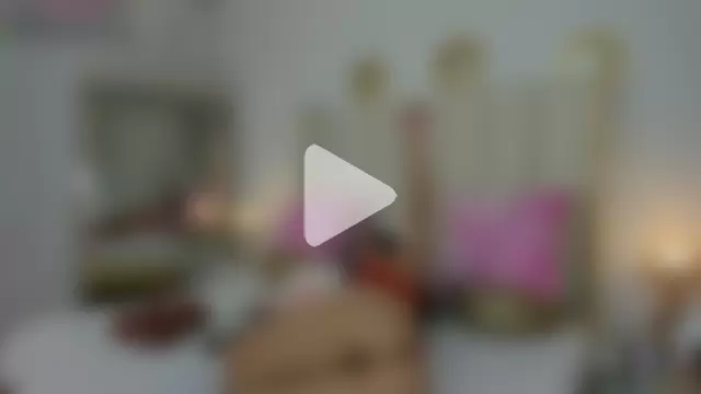 JadeBennett_ photo 15