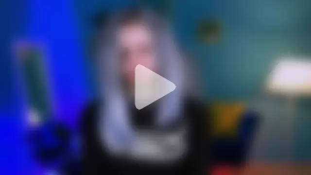 JadeCastle_ photo 11