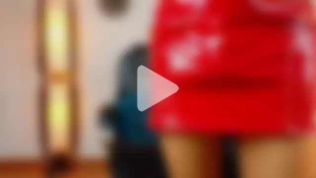 JadeClifford photo 11