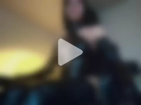 JadeScarlet_LoveLace photo 15