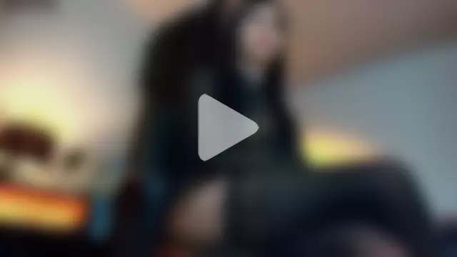 JadeScarlet_LoveLace photo 3