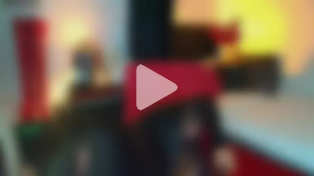 JadeScarlet_LoveLace photo 7