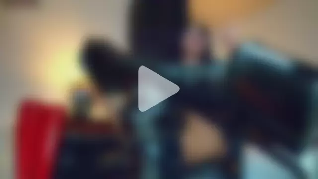 JadeScarlet_LoveLace photo 5