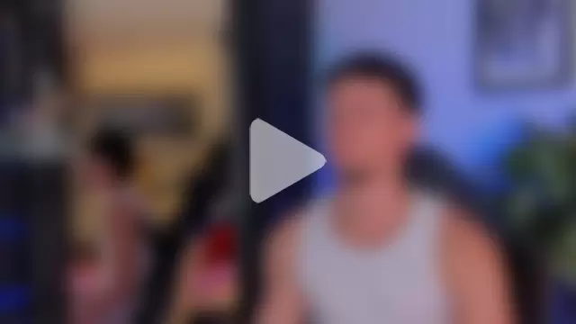 JadeSmiith_ photo 18