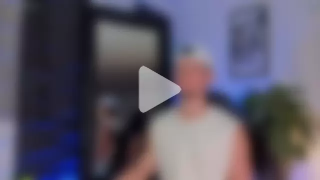 JadeSmiith_ photo 16