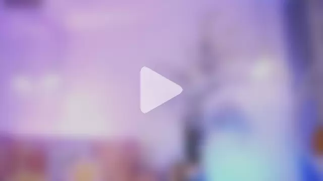 JadeSummerr photo 23