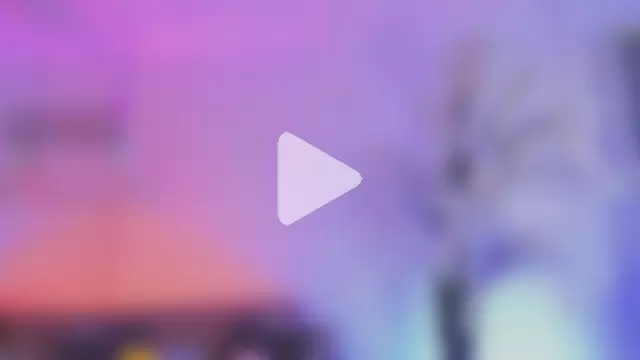 JadeSummerr photo 28