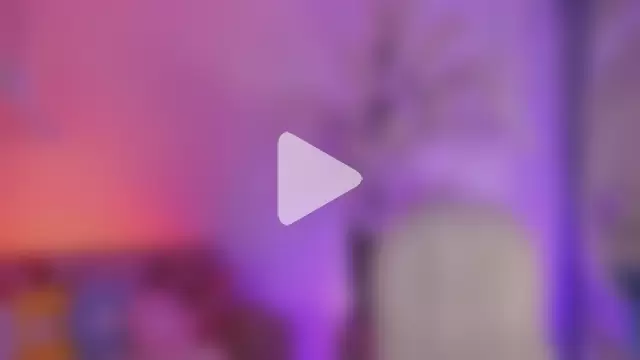 JadeSummerr photo 27