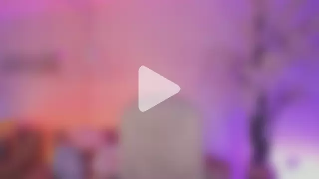 JadeSummerr photo 24