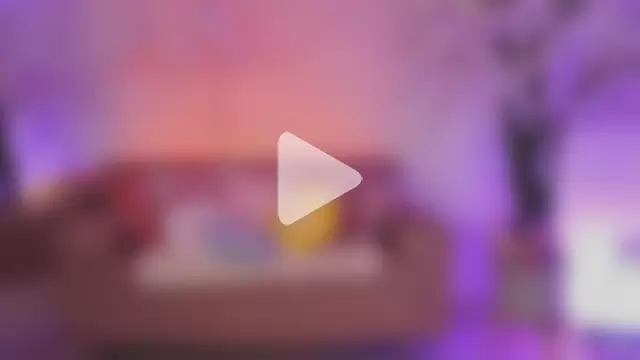 JadeSummerr photo 22