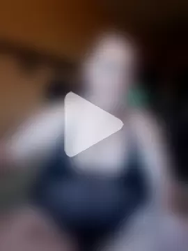 JadeTodd43 photo 18