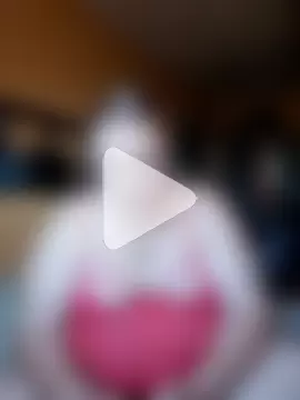 JadeTodd43 photo 10