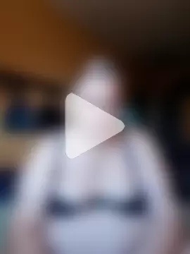 JadeTodd43 photo 1