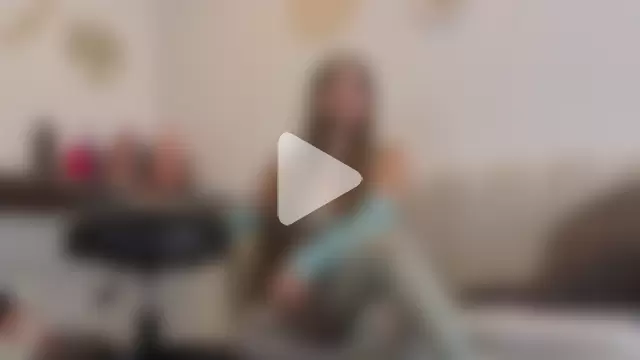 Jade_Amado_ photo 27