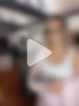 Jade_Emeraud photo 7