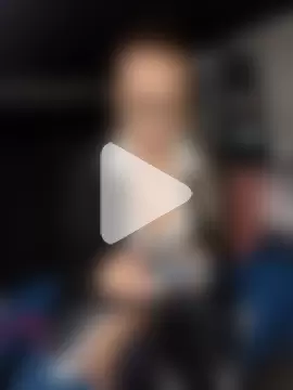 Jade_Emeraud photo 4