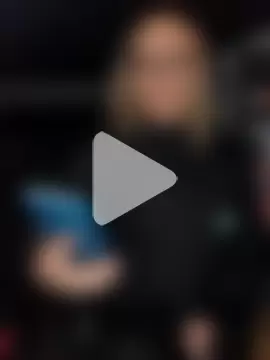 Jade_Emeraud photo 3