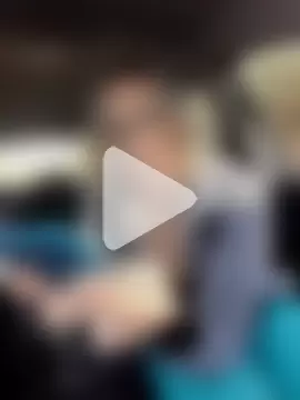 Jade_Emeraud photo 2