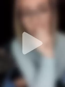 Jade_Emeraud photo 2