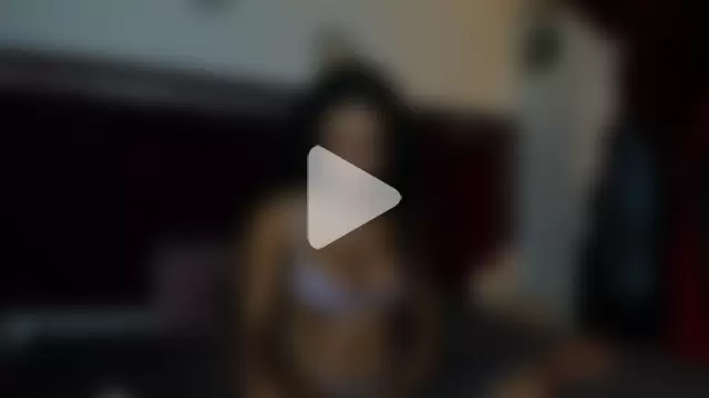 Jade_Thonson1 photo 24