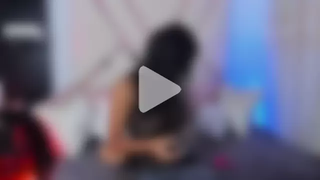 Jade_Thonson1 photo 2