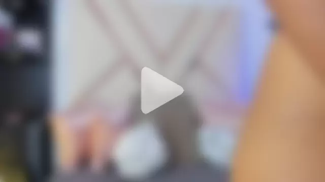 Jade_Thonson1 photo 27