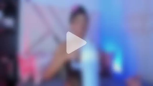 Jade_Thonson1 photo 15