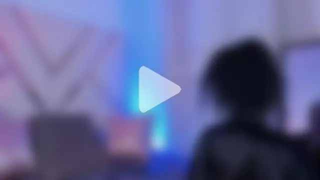 Jade_Thonson1 photo 10