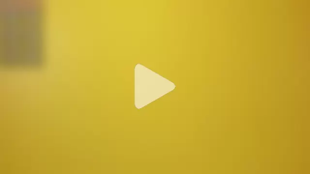 Jade_Whisper photo 30