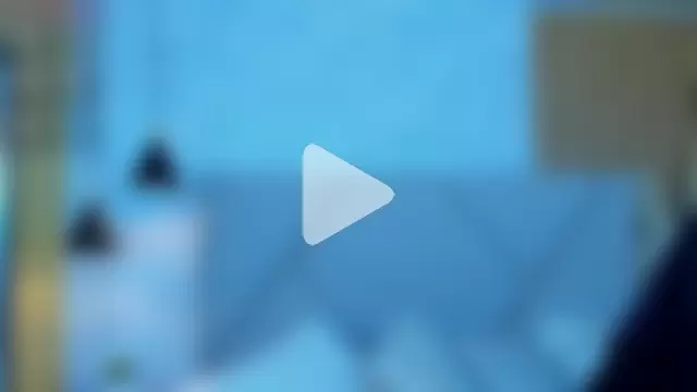 Jade_Whisper photo 29