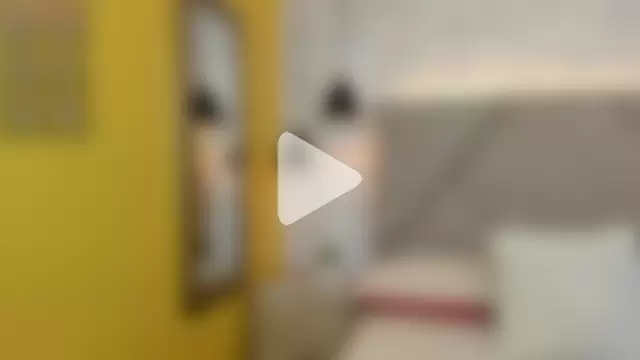 Jade_Whisper photo 28