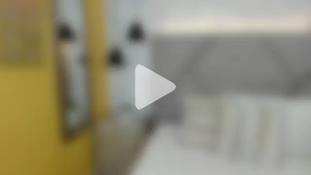 Jade_Whisper photo 20