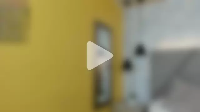 Jade_Whisper photo 18