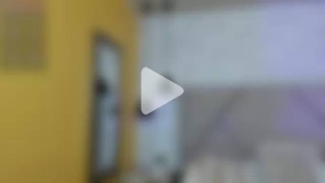 Jade_Whisper photo 16