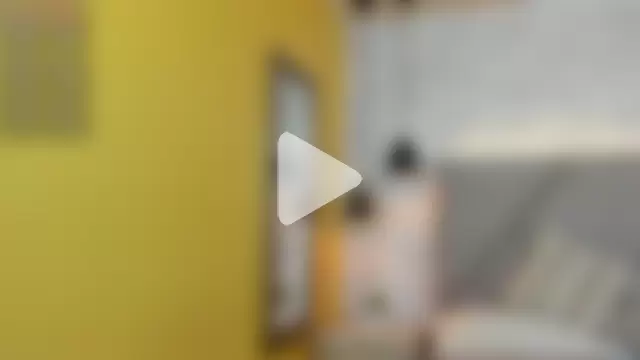 Jade_Whisper photo 15