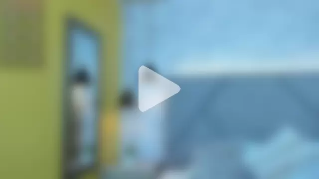 Jade_Whisper photo 14