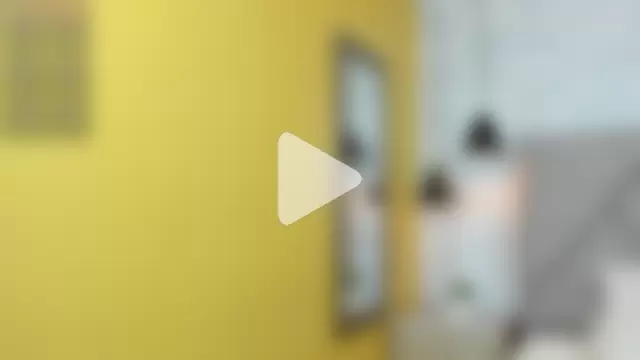 Jade_Whisper photo 10