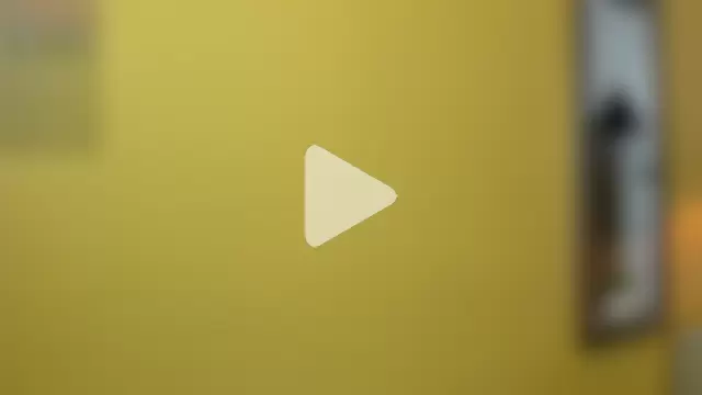 Jade_Whisper photo 6