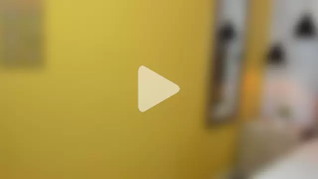 Jade_Whisper photo 5